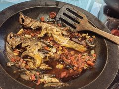 -小湘旺臭鳜鱼(百子湾店)