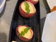 -凯逸轩·匠心粤菜(中城名仕汇店)
