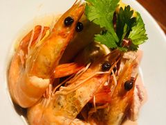 杭三鲜-外婆家(西红门荟聚购物中心店)