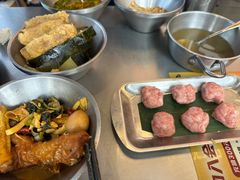 -小螺大作·螺蛳粉火锅(林和西店)