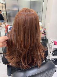 -YESIDO BLACK椰岛造型