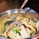 广州首家海钓烧鸟店全景投影仪沉浸式用餐 