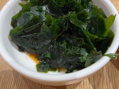 -味千拉面(广州金沙永旺梦乐城店)