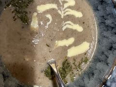 -Bistro181 (大渔湾店)