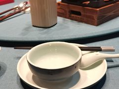 -天怡·鱼工厂(梅溪湖店)