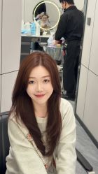 -Hair Code芭曲发型