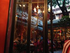 iphone_upload_pic-醉云喃