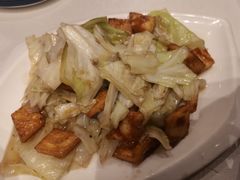 -阿布都新疆音乐美食城(长湖路店)
