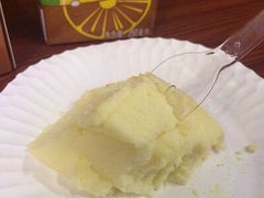 -瑞可爷爷的店(难波本店)