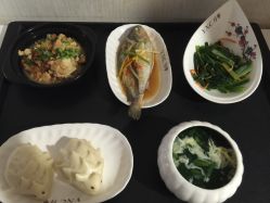 -台湾宝儿月子中心 (中南路店)