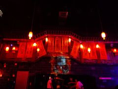 -济南方特东方神画