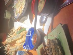 -鳗鱼家·深夜食堂(军博店)