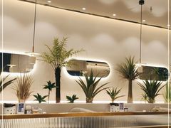 -兰湘子·湘菜小炒(崂山丽达店)