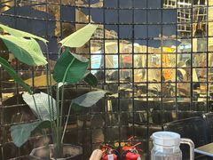 -炉鱼(亲橙里店)