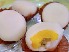 -民信老铺(人民路店)