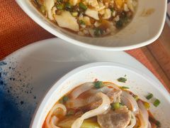 -亚龙湾希尔顿自助餐厅·海鲜·烧烤·沙滩BBQ·现场乐队
