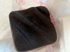 -北京稻香村(角门店)