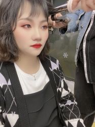 点击看大图 -瞬间漂亮·化妆造型(北滨路店)