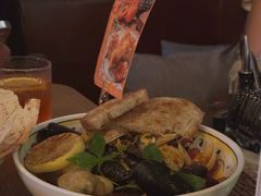 -Alimentari Grande(东湖路店)