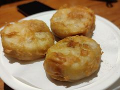 -苏小柳手工点心(人民广场分院)