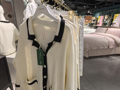 -光启城时尚购物中心