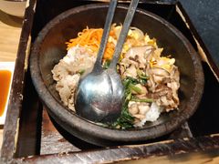 -久苑烧肉(世界城广场店)