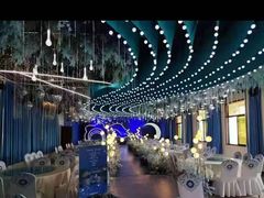 -老班长大酒店(海关大楼店)