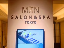 -缦spa