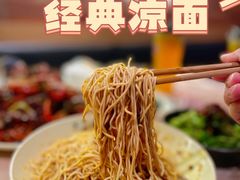 -靓靓蒸虾·头牌蒸虾(万松园玲珑店)