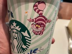 -星巴克臻选(北京凤凰汇店)