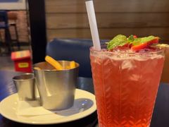 -bluefrog蓝蛙(水游城店)