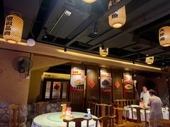 -帝一铭家宴(板塘店)