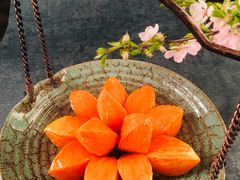 -南阳食府·河南豫菜(南阳驻京办店)