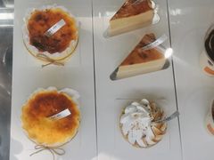 -Au Cafe&Roastery(华侨城店)