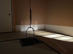 -帝京日语(春熙路旗舰校区)