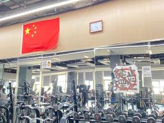 -雷米健身Z·Fitness