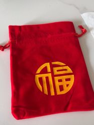 -龙文宝贝上门婴儿理发满月剃胎毛(总店)