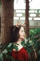 点击看大图 -莱风影画Studio