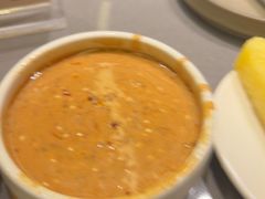 -巴奴毛肚火锅(商城路店)
