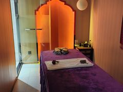 -泰禾馨·泰式按摩精油SPA(华荣大厦店)