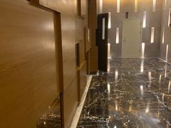 -华夏良子·足道SPA艾灸(翠微店)