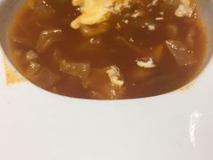 -清真·艾美可餐厅(大悦汇店)