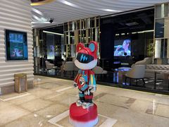 -堂会·KTV·自助餐·团建聚会(天河店)