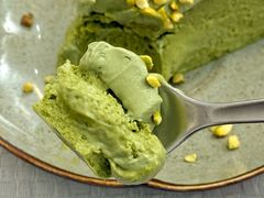 -大橘咖啡(坂田店)