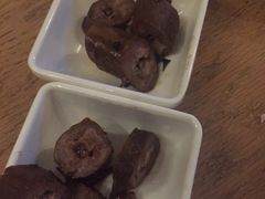 -和子足浴SPA会馆(梁溪店)