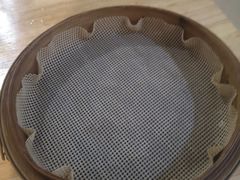 -大叔家福鼎小吃(十全街店)