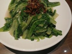 -将相和·海鲜蒸饺大连菜
