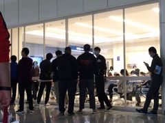 -首都医科大学附属北京天坛医院