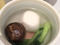 -知味观(湖滨店)