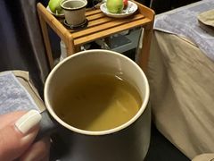 -刀马旦养生中心(时代店)